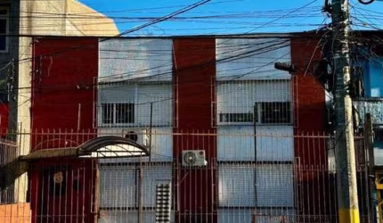 Oportunidade na Zona Sul, Bairro Cavalhada