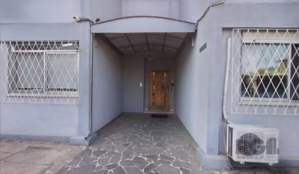 APARTAMENTO - 2 drms.  1 vaga - 59,90 m² - CRISTAL