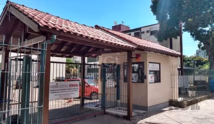 Apartamento 2 dormitórios à venda Cavalhada Porto Alegre/RS