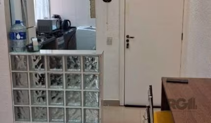 Apartamento 2 dormitórios à venda Ipanema Porto Alegre/RS