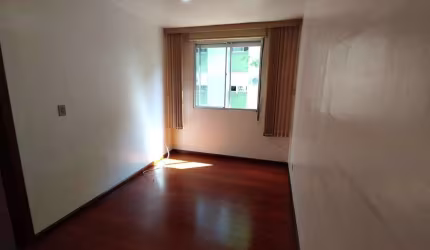 Apartamento 1 dormitórios à venda Vila Nova Porto Alegre/RS