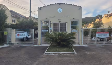 Casa em Condomínio 3 dormitórios à venda Hípica Porto Alegre/RS