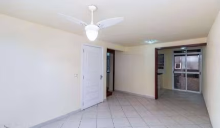 Casa em condomínio com 3 dormitórios, suíte, espaço gourmet.