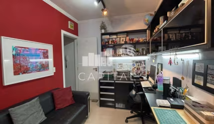Casa a Venda Em Barueri / Sp