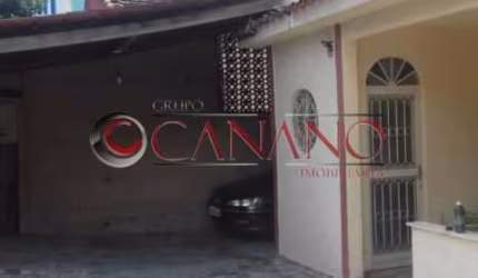 Casa com 3 quartos à venda na Rua Cristóvão Penha, Piedade, Rio de Janeiro, 700 m2 por R$ 380.000
