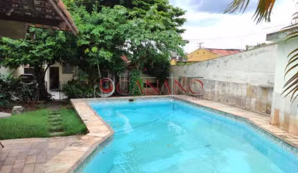 Casa com 4 quartos à venda na Rua Djalma Dutra, Pilares, Rio de Janeiro, 386 m2 por R$ 1.150.000