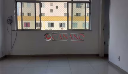 Apartamento com 2 quartos à venda na Rua Cruz e Sousa, Piedade, Rio de Janeiro, 80 m2 por R$ 285.000