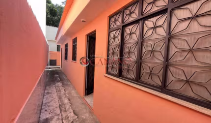 Casa com 1 quarto à venda na Rua Bernardo, Engenho de Dentro, Rio de Janeiro, 40 m2 por R$ 139.000
