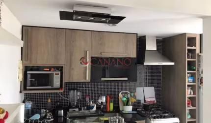 Cobertura com 2 quartos à venda na Rua Eulina Ribeiro, Engenho de Dentro, Rio de Janeiro, 100 m2 por R$ 415.000
