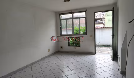 Casa em condomínio fechado com 2 quartos à venda na Rua Venâncio Ribeiro, Engenho de Dentro, Rio de Janeiro, 90 m2 por R$ 220.000