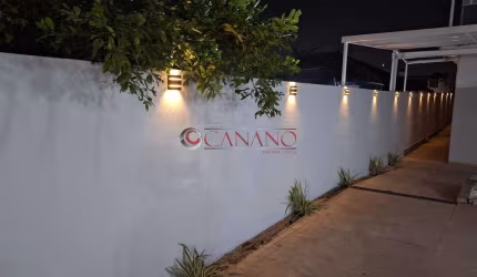 Casa em condomínio fechado com 6 quartos à venda na Rua Mário Calderaro, Engenho de Dentro, Rio de Janeiro, 315 m2 por R$ 790.000