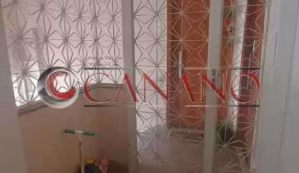 Apartamento com 3 quartos à venda na Rua Rodin, Del Castilho, Rio de Janeiro, 70 m2 por R$ 300.000