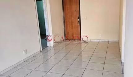Apartamento com 2 quartos à venda na Rua São Joaquim, Cachambi, Rio de Janeiro, 62 m2 por R$ 350.000