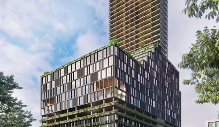 REF: LA015 - Lançamento, Flat à Venda, João Pessoa, Manaira, 1 e 2 quartos