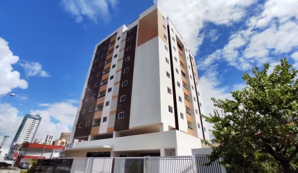 REF: AP038 - Apartamento à venda, João Pessoa, Manaira, 3 quartos
