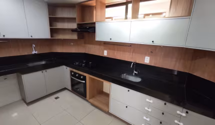 REF: AP052 - Apartamento à Venda, João Pessoa, Tambaú, 2 quartos, PROJETADO