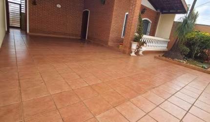 Casa Residencial à venda, Jardim Torres São José, Jundiaí - CA0063.