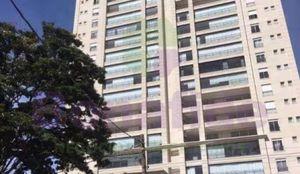 Apartamento Residencial à venda, Anhangabaú, Jundiaí - AP0200.
