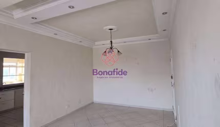 Apartamento com 3 dormitórios à venda, 117 m² por R$ 320.000,00 - Centro - Jundiaí/SP