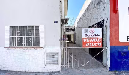 Casa Comercial à venda, Ponte de São João, Jundiaí - CA0969.
