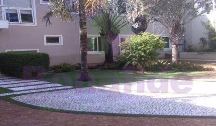 Chácara Residencial à venda, Engordadouro, Jundiaí - CH0031.