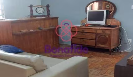 Casa com 3 dormitórios à venda, 182 m² por R$ 650.000,00 - Parque Residencial Eloy Chaves - Jundiaí/SP