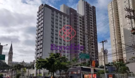 Sala Comercial à venda, Centro, Jundiaí - SA0050.