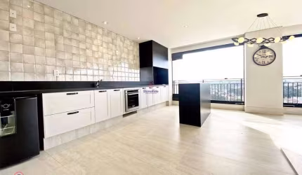 Apartamento Residencial à venda, Anhangabaú, Jundiaí - AP0204.