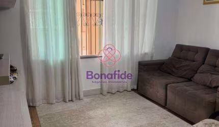 Casa com 3 dormitórios à venda, 175 m² por R$ 745.000,00 - Jardim Itália - Jundiaí/SP