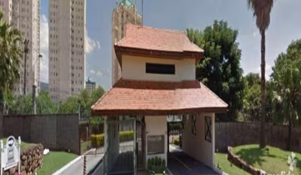 Terreno Residencial à venda, Loteamento Residencial Quinta das Laranjeiras, Jundiaí - TE0367.