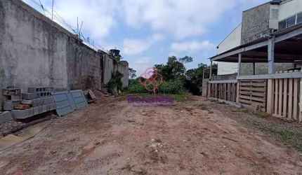 Terreno Residencial à venda, Jardim Santa Gertrudes, Jundiaí - TE0594.