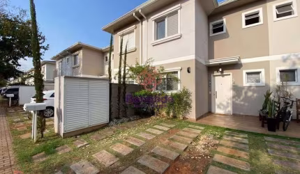 Casa com 3 dormitórios à venda, 90 m² por R$ 905.000,00 - Engordadouro - Jundiaí/SP
