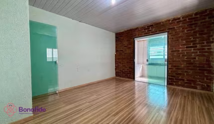 Casa com 2 dormitórios para alugar, 219 m² por R$ 4.586,78/mês - Vila Progresso - Jundiaí/SP