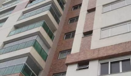 Apartamento Lorian Boulevard - 194 metros - Mobiliado