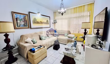 Casa Sobrado em Vila Mariana  -  São Paulo