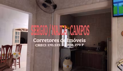 2 CASAS NO SUMARÉ