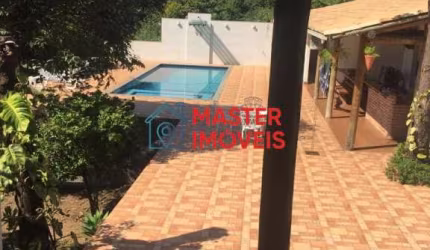 Casa em condomínio fechado com 3 quartos à venda na Alameda do Contorno, Quintas da Lagoa, Sarzedo por R$ 1.850.000