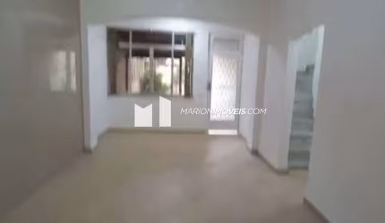 Casa com 3 quartos à venda na Rua Ladislau Neto, Tijuca, Rio de Janeiro, 115 m2 por R$ 730.000