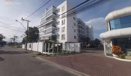 APARTAMENTO 3 QUARTOS COM 1 SUÍTE NO BAIRRO RECREIO EM RIO DAS OSTRAS RJ