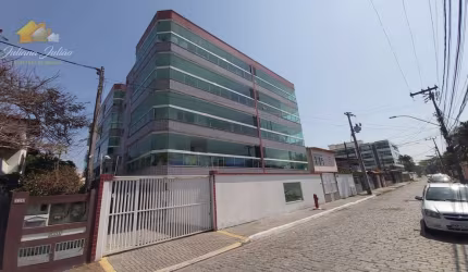 APARTAMENTO 3 QUARTOS SENDO 1 SUÍTE A VENDA NO BAIRRO COSTAZUL EM RIO DAS OSRAS RJ