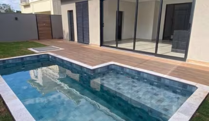CASA RESIDENCIAL ALTO DO CASTELO