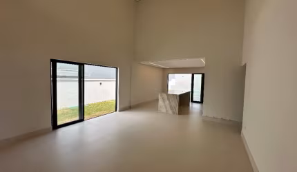 Térrea para venda com 230 metros quadrados com 3 quartos