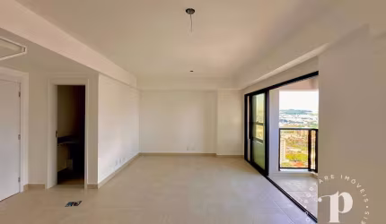 Apartamento Duplex de 82m² com 2 Suítes e Varanda Gourmet no Jardim Emília, Sorocaba