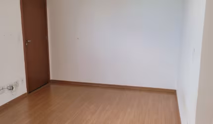 Imóvel em Lauro de Freitas