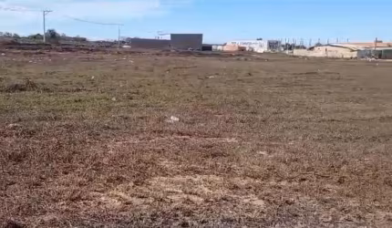 LOTE 10x25, 250.00m² Oportunidade Coveima 2