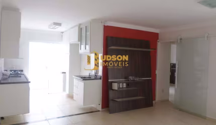 Casa para Venda em Bauru, vila Dutra, 2 dormitórios, 2 banheiros, 2 vagas