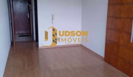Apartamento para Venda em Bauru, Jardim Maramba, 2 dormitórios, 1 banheiro, 1 vaga
