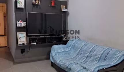 Casa para Venda em Bauru, vila Dutra, 2 dormitórios, 2 banheiros, 4 vagas