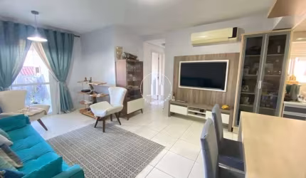 Apartamento 3 Dormitórios, Sendo 1 Suíte