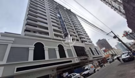 Apartamento em Campinas - São José